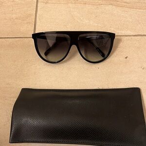 Celine sunglasses